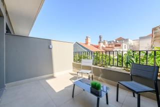 LIV - Apartamento 610 - 3