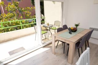 AP apartment - Mostar - 1