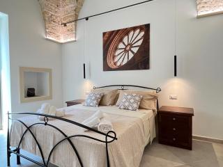 Suite La Basilica - Galatina - 5