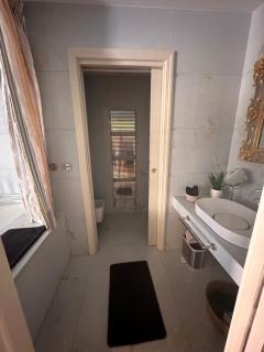 Verona Luxury Flats , Piazza Erbe with balcony on main square - Verona - 7