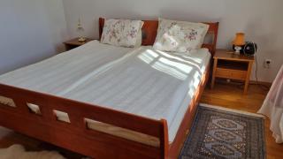 Chateau Radvanov Pension - Mladá Vožice - 4