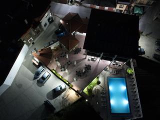 Hotel Deyanira - Gorno Dryanovo - 6