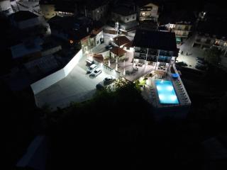 Hotel Deyanira - Gorno Dryanovo - 7