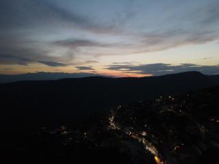 Hotel Deyanira - Gorno Dryanovo - 9