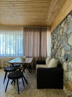 GuestHouse Elle - Mestia - 7
