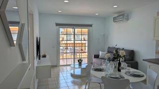 El Mirador Sea View - Air conditioning - Los Cristianos - Los Cristianos - 0