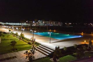 Scandic resort - Hurghada - 3
