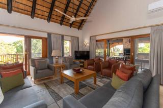 Kruger Park Lodge Unit No. 308 - 9