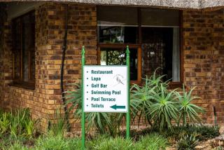 Kruger Park Lodge Unit No. 308 - 3