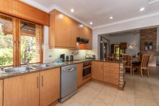 Kruger Park Lodge Unit No. 308 - 6
