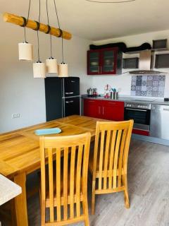 Berge, Wandern, Erholung pur! Fewo Tinka-Haus Katja - Bad Hindelang - 9