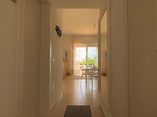 Villetta frontemare Torre Suda Salento - 6