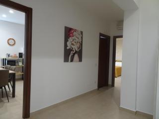 A casa di Pako - Salerno - 2