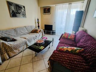 Easy stay 001 - Athens - 5