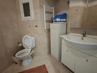 Easy stay 001 - Athens - 6