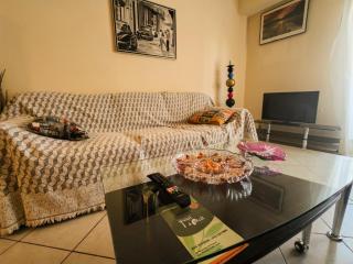Easy stay 001 - Athens - 3
