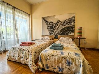 Easy stay 001 - Athens - 1