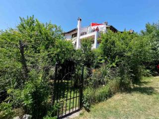 Двойна стая вила Фани - 7