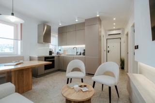 Apartment Datala - Marina - 8