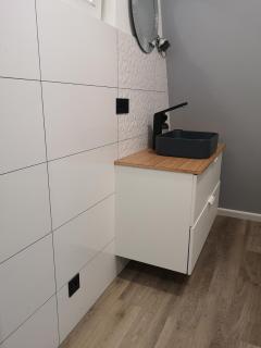 Guesthouse Danuta - 8