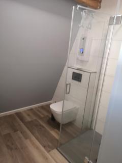 Guesthouse Danuta - 6