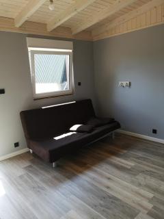 Guesthouse Danuta - Szklarska Poręba - 4