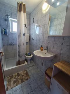 Guesthouse Eljuga Family - Stari Grad - 1