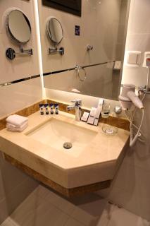Oriens Hotel - Taif - 5
