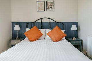 Miresfield Farm Bed & Breakfast - Malham - 7