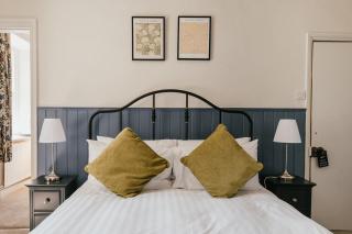 Miresfield Farm Bed & Breakfast - Malham - 6