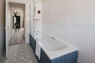 Miresfield Farm Bed & Breakfast - Malham - 2