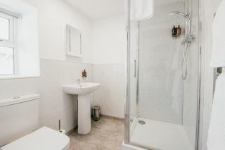 Miresfield Farm Bed & Breakfast - Malham - 1