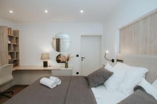 Apartment Datala - Marina - 0
