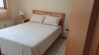 Apartamento completo em Cachoeira do Sul - Cachoeira do Sul - 1