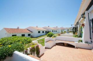 Fisherman's house, 1st line of sea - 6