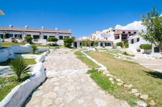 Fisherman's house, 1st line of sea - 5