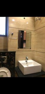 The cocoon - Jaipur - 8