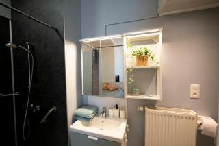 Studio L'Épicurien - Spa - 1