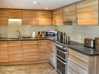 Pottles Cottage - Brundall - 6
