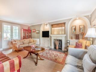 The Glebe - Heckington - 7