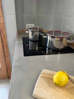 Oceania Sugarhouse - 7