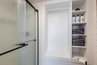 Tiny Home paradise with hottub - Apple Valley - 3