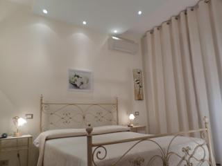 Bed and Breakfast " Il Tesoro di Mario " - Falconara Marittima - 5