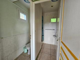 Gites 4,6 personnes Fécamp Etretat - Colleville - 5
