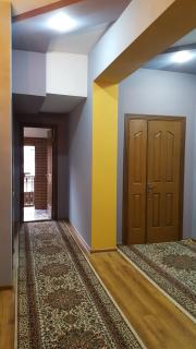 House4you - 1