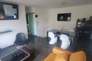 Stylish apartment in Tegueste - Tegueste - 0