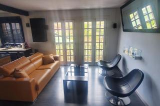 Stylish apartment in Tegueste - Tegueste - 5