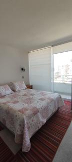 Edificio Matiz Cavancha - Iquique - 5