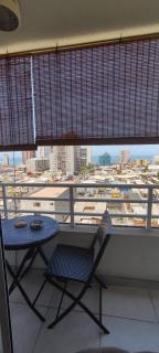 Edificio Matiz Cavancha - Iquique - 3