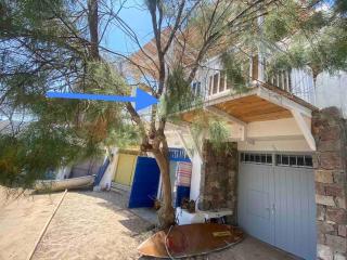 Casa del Mar Milos - 5